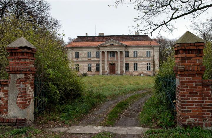 Real olsztyn gazetka Real olsztyn gazetka