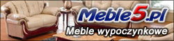 Meble5.pl